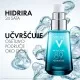 VICHY MINÉRAL 89 EYES Snažnija i punija koža oko očiju sa hijaluronskom kiselinom, 15 ml