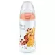 NUK BOCA PLASTIČNA FC WINNIE THE POOH 0-6M 300ML