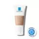 La Roche-Posay TOLERIANE SENSITIVE LE TEINT CREME Umirujuća hidratantna nega koja koriguje ten, 50 ml, Medium