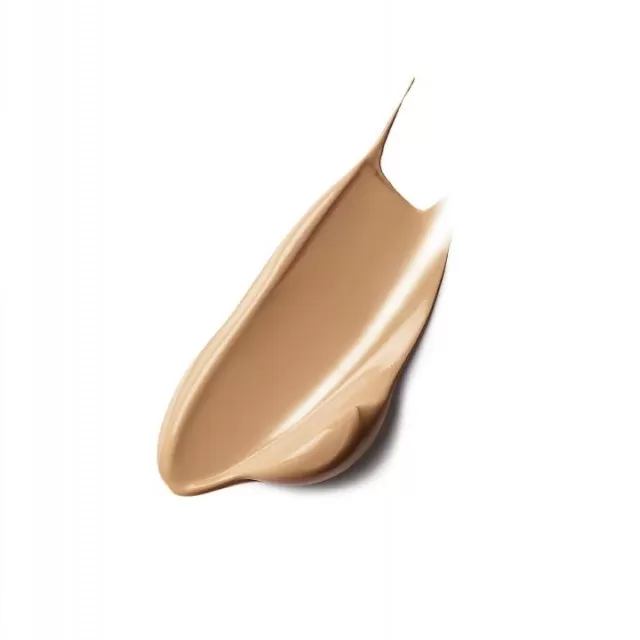 La Roche-Posay TOLERIANE SENSITIVE LE TEINT CREME Umirujuća hidratantna nega koja koriguje ten, 50 ml, Medium