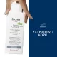 EUCERIN DERMOCAPILLAIRE REVITALIZIRAJUĆI ŠAMPON 250ML