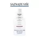 EUCERIN DERMOCAPILLAIRE REVITALIZIRAJUĆI ŠAMPON 250ML