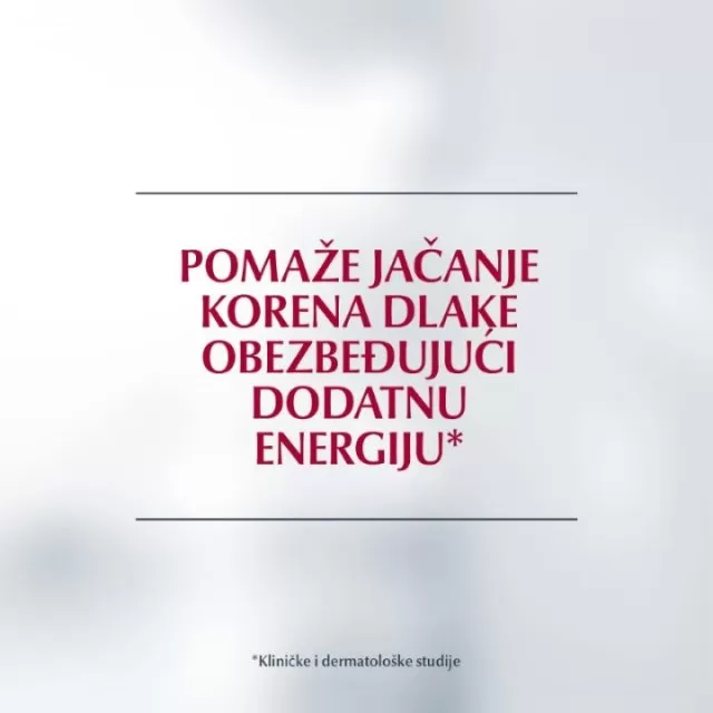 EUCERIN DERMOCAPILLAIRE REVITALIZIRAJUĆI TRETMAN 100ML