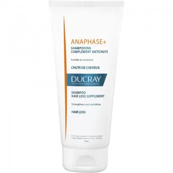 DUCRAY ANAPHASE ŠAMPON 100ML