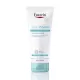 EUCERIN ATOPICONTROL BALSAM 200ML
