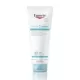 EUCERIN ATOPICONTROL BALSAM 400ML