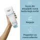 EUCERIN ATOPICONTROL BALSAM 400ML