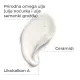 EUCERIN ATOPICONTROL BALSAM 400ML
