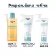 EUCERIN ATOPICONTROL BALSAM 400ML
