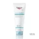 EUCERIN ATOPICONTROL BALSAM 400ML