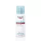 EUCERIN ATOPICONTROL SPREJ PROTIV SVRABA  50ML