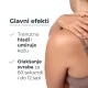 EUCERIN ATOPICONTROL SPREJ PROTIV SVRABA  50ML