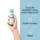 EUCERIN ATOPICONTROL SPREJ PROTIV SVRABA  50ML