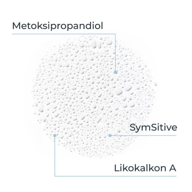 EUCERIN ATOPICONTROL SPREJ PROTIV SVRABA  50ML