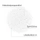 EUCERIN ATOPICONTROL SPREJ PROTIV SVRABA  50ML