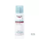 EUCERIN ATOPICONTROL SPREJ PROTIV SVRABA  50ML