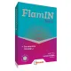 FLAMIN FORTE KAPSULE A10