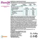 FLAMIN FORTE KAPSULE A10