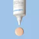 La Roche-Posay EFFACLAR DUO+M Tonirana trostruko korektivna njega protiv nesavršenosti 40 ml - Light