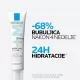 La Roche-Posay EFFACLAR DUO+M Tonirana trostruko korektivna njega protiv nesavršenosti 40 ml - Light