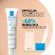 La Roche-Posay EFFACLAR DUO+M Tonirana trostruko korektivna njega protiv nesavršenosti 40 ml - Light
