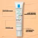 La Roche-Posay EFFACLAR DUO+M Tonirana trostruko korektivna njega protiv nesavršenosti 40 ml - Light