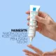 La Roche-Posay EFFACLAR DUO+M Tonirana trostruko korektivna njega protiv nesavršenosti 40 ml - Light