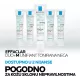 La Roche-Posay EFFACLAR DUO+M Tonirana trostruko korektivna njega protiv nesavršenosti 40 ml - Light