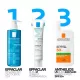 La Roche-Posay EFFACLAR DUO+M Tonirana trostruko korektivna njega protiv nesavršenosti 40 ml - Light