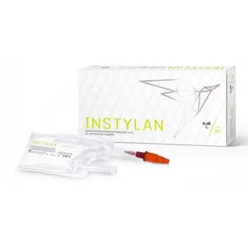 INSTYLAN RASTVOR 0,16% 50ML