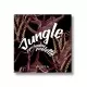 AURA SENKE PALETA 9/1 JUNGLE