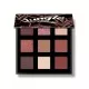 AURA SENKE PALETA 9/1 JUNGLE