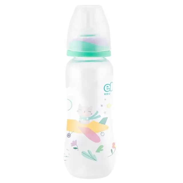 ELFI FLAŠICA PVC 250ML RK04