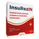 INSUREZIN ZA INSULINSKU REZISTENCIJU KESICE A20