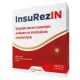 INSUREZIN ZA INSULINSKU REZISTENCIJU KESICE A20