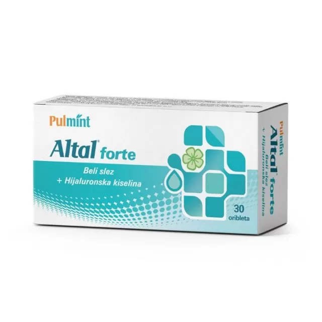 BELI SLEZ ORIBLETE A30 PROTECT