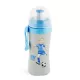 ELFI AKTIVITI FLAŠICA ZA VODU 350 ML