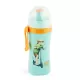 ELFI AKTIVITI FLAŠICA ZA VODU 350 ML
