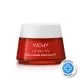 VICHY LIFTACTIV COLLAGEN SPECIALIST Dnevna nega protiv bora, za obnavljanje nivoa kolagena u koži i ujednačen ten, 50 ml