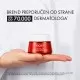 VICHY LIFTACTIV COLLAGEN SPECIALIST Dnevna nega protiv bora, za obnavljanje nivoa kolagena u koži i ujednačen ten, 50 ml