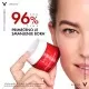 VICHY LIFTACTIV COLLAGEN SPECIALIST Dnevna nega protiv bora, za obnavljanje nivoa kolagena u koži i ujednačen ten, 50 ml