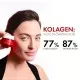 VICHY LIFTACTIV COLLAGEN SPECIALIST Dnevna nega protiv bora, za obnavljanje nivoa kolagena u koži i ujednačen ten, 50 ml