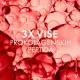 VICHY LIFTACTIV COLLAGEN SPECIALIST Dnevna nega protiv bora, za obnavljanje nivoa kolagena u koži i ujednačen ten, 50 ml