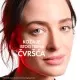 VICHY LIFTACTIV COLLAGEN SPECIALIST Dnevna nega protiv bora, za obnavljanje nivoa kolagena u koži i ujednačen ten, 50 ml