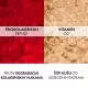VICHY LIFTACTIV COLLAGEN SPECIALIST Dnevna nega protiv bora, za obnavljanje nivoa kolagena u koži i ujednačen ten, 50 ml