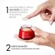 VICHY LIFTACTIV COLLAGEN SPECIALIST Dnevna nega protiv bora, za obnavljanje nivoa kolagena u koži i ujednačen ten, 50 ml