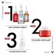 VICHY LIFTACTIV COLLAGEN SPECIALIST Dnevna nega protiv bora, za obnavljanje nivoa kolagena u koži i ujednačen ten, 50 ml