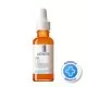 La Roche-Posay PURE VITAMIN C10 SERUM Obnavljajući serum protiv bora za sjaj i blistavost kože s čistim vitaminom C i salicilnom kiselinom, 30 ml