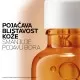 La Roche-Posay PURE VITAMIN C10 SERUM Obnavljajući serum protiv bora za sjaj i blistavost kože s čistim vitaminom C i salicilnom kiselinom, 30 ml