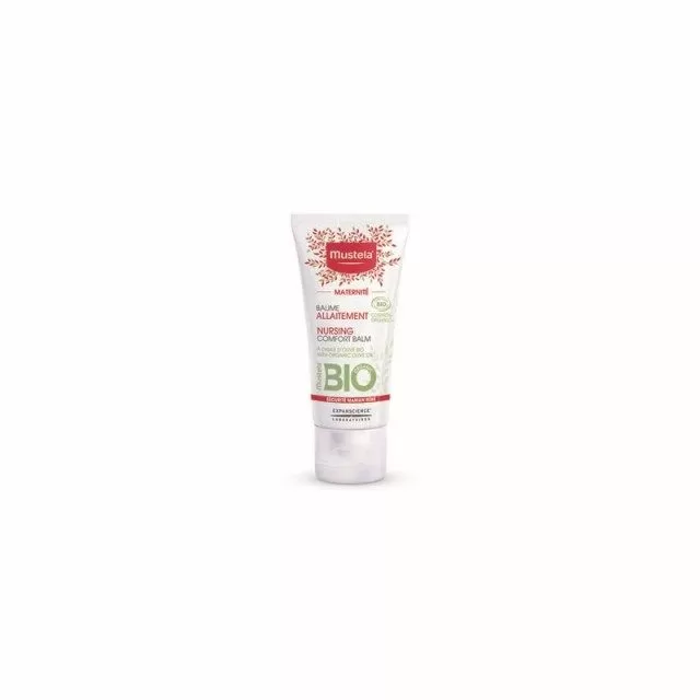 MUSTELA UMIRUJUĆI BALZAM ZA BRADAVICE 10ML